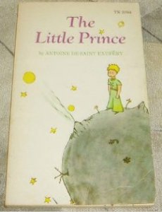 The Little Prince,pic