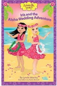 alohaweddingpic