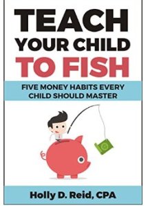 teachchildtofishpic