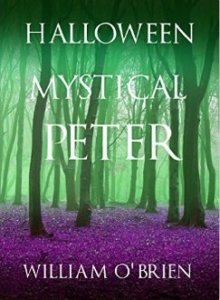 halloweenmysticalpeterpic