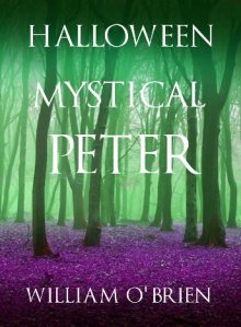 halloweenmysticalpeterpic