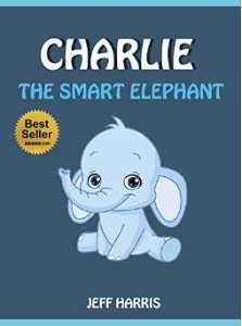charlieelephantpic