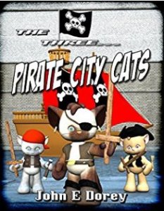 threecitypiratespic
