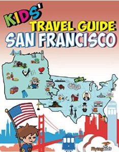 kidsguidesfpic