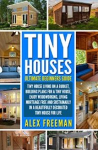 tinyhousepic