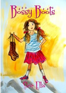 bossybootspic