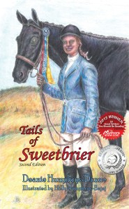 tails-cover-front-w-seals