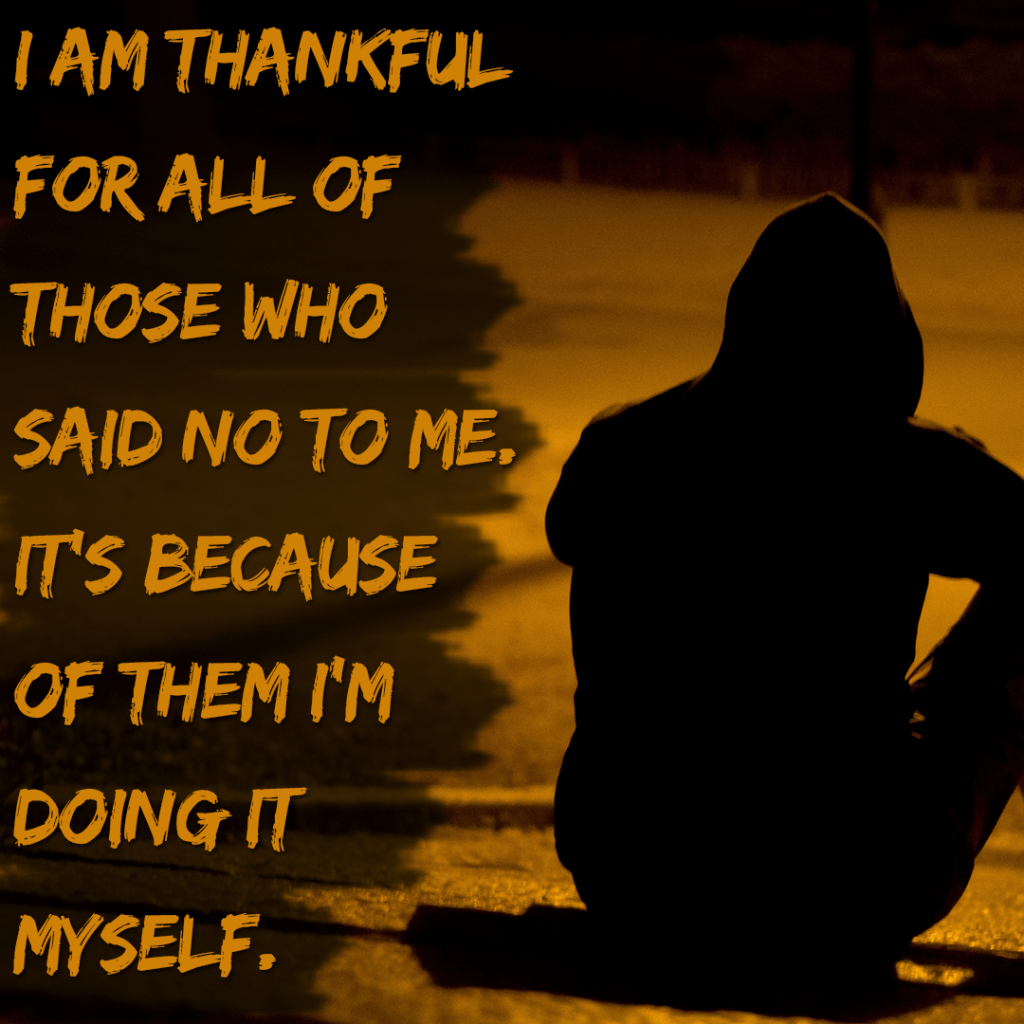 This image has an empty alt attribute; its file name is insta7i-am-thankful-for-all.png